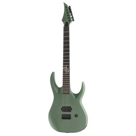 Электрогитара Solar Guitars A2.6AG Электрогитара Solar Guitars A2.6AG
