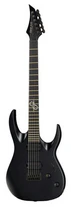 Электрогитара Solar Guitars A2.6C