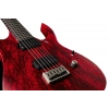 Електрогітара Solar Guitars A2.6Canibalismo+