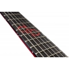 Електрогітара Solar Guitars A2.6Canibalismo+