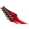 Електрогітара Solar Guitars A2.6Canibalismo+