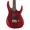 Електрогітара Solar Guitars A2.6Canibalismo+