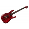 Електрогітара Solar Guitars A2.6Canibalismo+