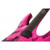 Электрогитара Solar Guitars A2.6FRPN Canibalismo