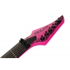Электрогитара Solar Guitars A2.6FRPN Canibalismo