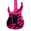Электрогитара Solar Guitars A2.6FRPN Canibalismo
