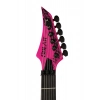 Электрогитара Solar Guitars A2.6FRPN Canibalismo