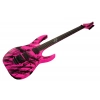 Электрогитара Solar Guitars A2.6FRPN Canibalismo
