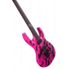 Электрогитара Solar Guitars A2.6FRPN Canibalismo