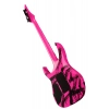 Электрогитара Solar Guitars A2.6FRPN Canibalismo