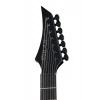 Електрогітара Solar Guitars A2.7C