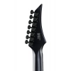 Електрогітара Solar Guitars A2.7C