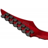 Электрогитара Solar Guitars A2.7Canibalismo+
