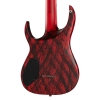 Электрогитара Solar Guitars A2.7Canibalismo+