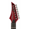 Электрогитара Solar Guitars A2.7Canibalismo+