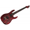 Электрогитара Solar Guitars A2.7Canibalismo+