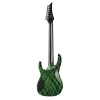Електрогітара Solar Guitars A2.7CLN Canibalismo