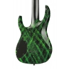 Електрогітара Solar Guitars A2.7CLN Canibalismo