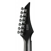 Електрогітара Solar Guitars A2.7CLN Canibalismo