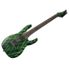 Електрогітара Solar Guitars A2.7CLN Canibalismo