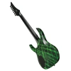 Електрогітара Solar Guitars A2.7CLN Canibalismo