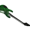Електрогітара Solar Guitars A2.7CLN Canibalismo