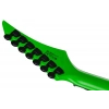 Электрогитара Solar Guitars A2.7GN Canibalismo+
