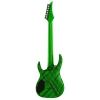 Электрогитара Solar Guitars A2.7GN Canibalismo+