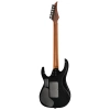 Електрогітара Solar Guitars AB1.6FRMNS Sustainiac+