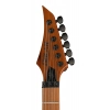 Електрогітара Solar Guitars AB1.6FRMNS Sustainiac+