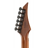 Електрогітара Solar Guitars AB1.6FRMNS Sustainiac+