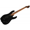 Електрогітара Solar Guitars AB1.6FRMNS Sustainiac+