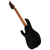 Електрогітара Solar Guitars AB1.6FRMNS Sustainiac+