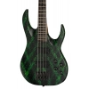 Бас-гитара Solar Guitars AB2.4CLN Canibalismo