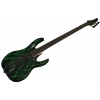 Бас-гитара Solar Guitars AB2.4CLN Canibalismo