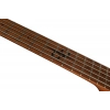 Бас-гітара Solar Guitars AB2.5BOP