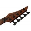Бас-гітара Solar Guitars AB2.5BOP