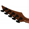 Бас-гітара Solar Guitars AB2.5BOP