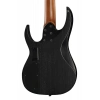 Бас-гітара Solar Guitars AB2.5BOP