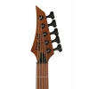 Бас-гітара Solar Guitars AB2.5BOP