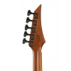Бас-гітара Solar Guitars AB2.5BOP
