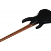Бас-гітара Solar Guitars AB2.5BOP