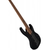 Бас-гітара Solar Guitars AB2.5BOP