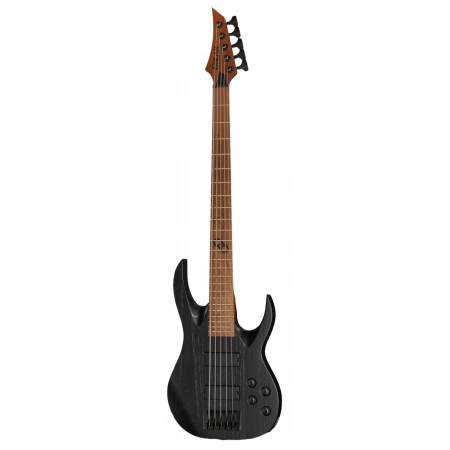Бас-гітара Solar Guitars AB2.5BOP Бас-гітара Solar Guitars AB2.5BOP