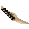 Електрогітара Solar Guitars AB2.6Blue Burst Thomann LTD