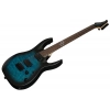 Електрогітара Solar Guitars AB2.6Blue Burst Thomann LTD