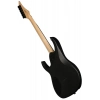 Електрогітара Solar Guitars AB2.6Blue Burst Thomann LTD