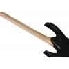 Електрогітара Solar Guitars AB2.6Blue Burst Thomann LTD