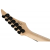 Електрогітара Solar Guitars AB2.6Red Burst Thomann LTD