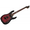 Електрогітара Solar Guitars AB2.6Red Burst Thomann LTD